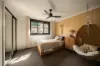 117 Craigend Street, Leura, NSW 2780-Image