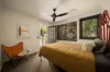 117 Craigend Street, Leura, NSW 2780-Image