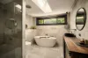 117 Craigend Street, Leura, NSW 2780-Image