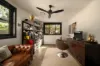 117 Craigend Street, Leura, NSW 2780-Image