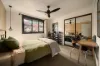 117 Craigend Street, Leura, NSW 2780-Image