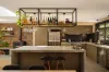 117 Craigend Street, Leura, NSW 2780-Image