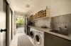 117 Craigend Street, Leura, NSW 2780-Image