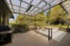 117 Craigend Street, Leura, NSW 2780-Image