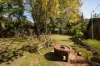 117 Craigend Street, Leura, NSW 2780-Image