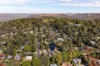 117 Craigend Street, Leura, NSW 2780-Image