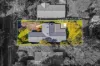 117 Craigend Street, Leura, NSW 2780-Image