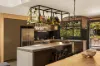 117 Craigend Street, Leura, NSW 2780-Image