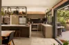 117 Craigend Street, Leura, NSW 2780-Image