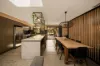 117 Craigend Street, Leura, NSW 2780-Image