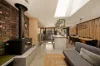 117 Craigend Street, Leura, NSW 2780-Image