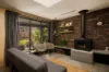 117 Craigend Street, Leura, NSW 2780-Image