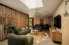 117 Craigend Street, Leura, NSW 2780-Image