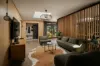 117 Craigend Street, Leura, NSW 2780-Image