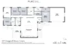 117 Craigend Street, Leura, NSW 2780-Floorplan