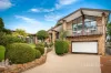 117 Cropley Drive, Baulkham Hills, NSW 2153