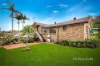 117 Cropley Drive, Baulkham Hills, NSW 2153-Image
