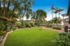 117 Cropley Drive, Baulkham Hills, NSW 2153-Image