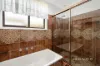 117 Cropley Drive, Baulkham Hills, NSW 2153-Image