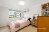 117 Cropley Drive, Baulkham Hills, NSW 2153-Image