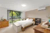 117 Cropley Drive, Baulkham Hills, NSW 2153-Image