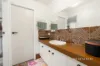 117 Cropley Drive, Baulkham Hills, NSW 2153-Image