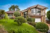 117 Cropley Drive, Baulkham Hills, NSW 2153-Image