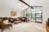 117 Cropley Drive, Baulkham Hills, NSW 2153-Image