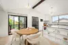 117 Cropley Drive, Baulkham Hills, NSW 2153-Image