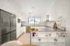 117 Cropley Drive, Baulkham Hills, NSW 2153-Image