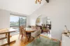 117 Cropley Drive, Baulkham Hills, NSW 2153-Image