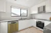 117 Cropley Drive, Baulkham Hills, NSW 2153-Image