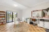 117 Cropley Drive, Baulkham Hills, NSW 2153-Image