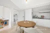 117 Cropley Drive, Baulkham Hills, NSW 2153-Image