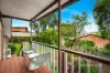 117 Cropley Drive, Baulkham Hills, NSW 2153-Image
