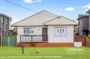 117 CUMBERLAND ROAD, Greystanes, NSW 2145