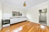 117 CUMBERLAND ROAD, Greystanes, NSW 2145-Image