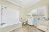 117 CUMBERLAND ROAD, Greystanes, NSW 2145-Image