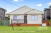 117 CUMBERLAND ROAD, Greystanes, NSW 2145-Image