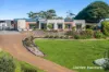 117 Curdies River Road, Timboon, Vic 3268