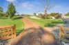 117 Curdies River Road, Timboon, Vic 3268