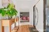 117 Curdies River Road, Timboon, Vic 3268-Image