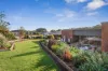 117 Curdies River Road, Timboon, Vic 3268-Image