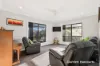 117 Curdies River Road, Timboon, Vic 3268-Image