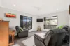 117 Curdies River Road, Timboon, Vic 3268-Image