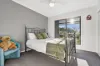 117 Curdies River Road, Timboon, Vic 3268-Image