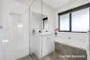 117 Curdies River Road, Timboon, Vic 3268-Image
