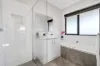 117 Curdies River Road, Timboon, Vic 3268-Image