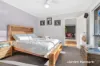 117 Curdies River Road, Timboon, Vic 3268-Image