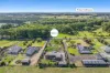 117 Curdies River Road, Timboon, Vic 3268-Image
